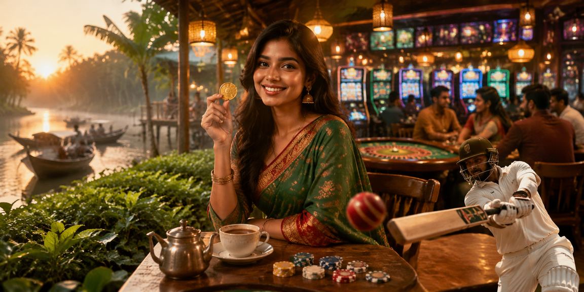 hai baji