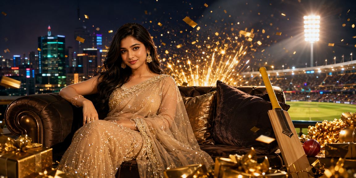 hai baji