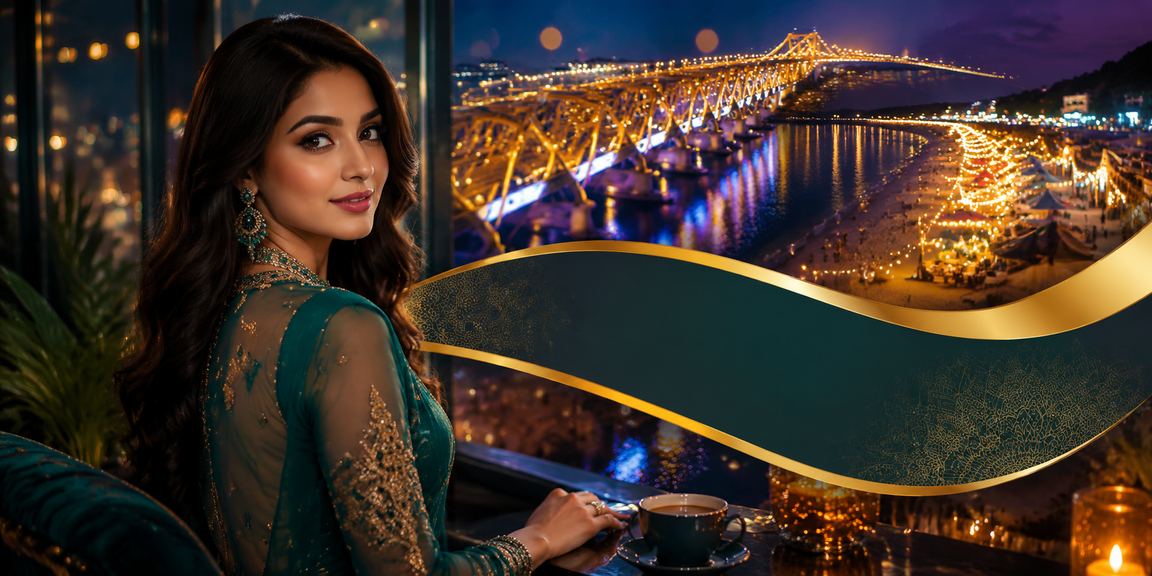 hai baji