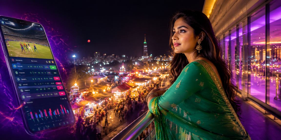 hai baji