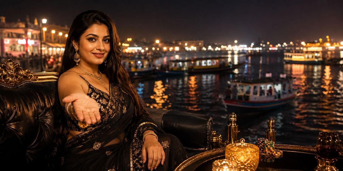 hai baji