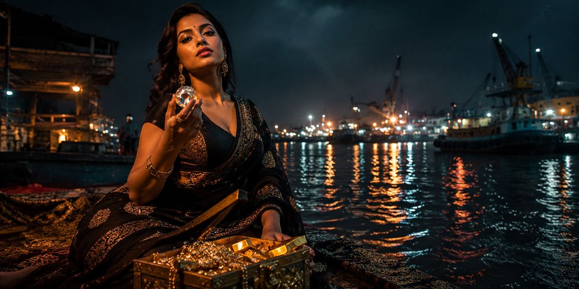 hai baji