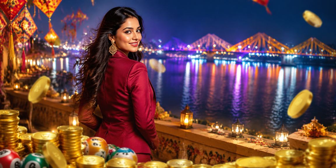 hai baji