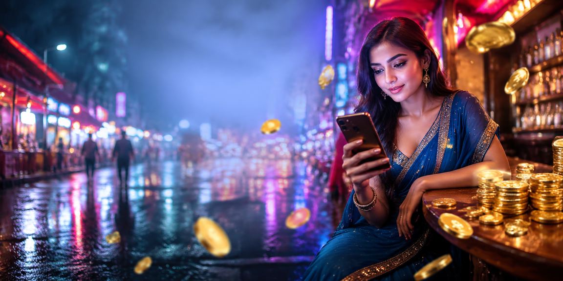 hai baji